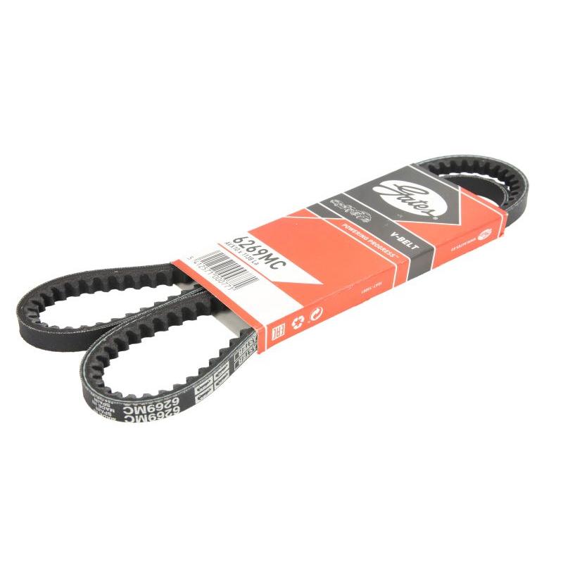 GATES GAT6269MC V-Belt
