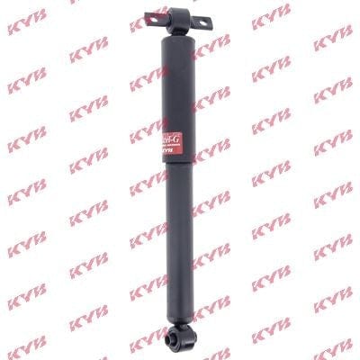 KYB EXCel-G 343284 Shock Absorber
