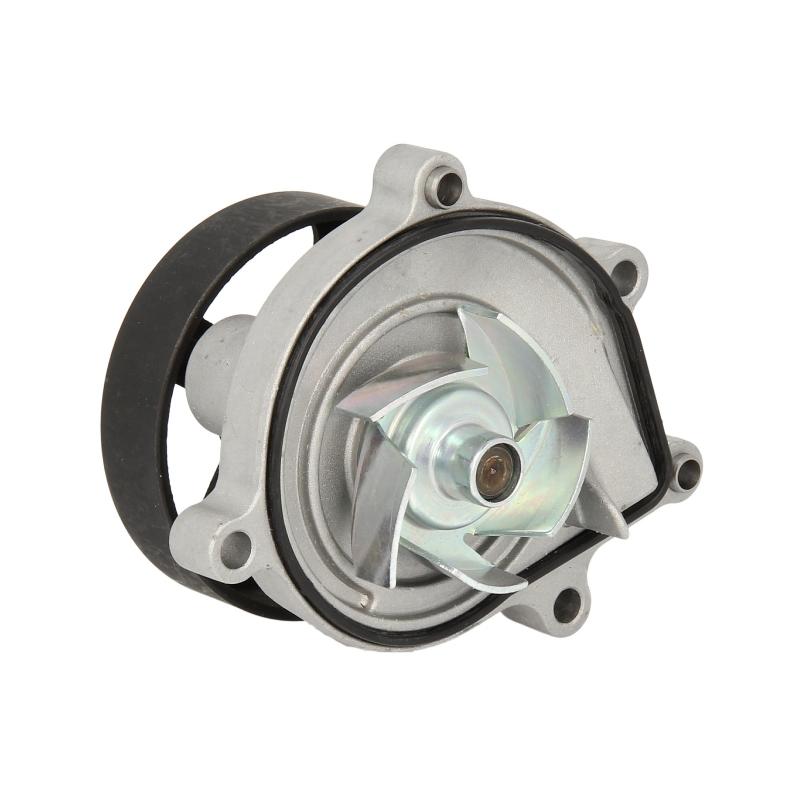 HEPU P428 Water Pump