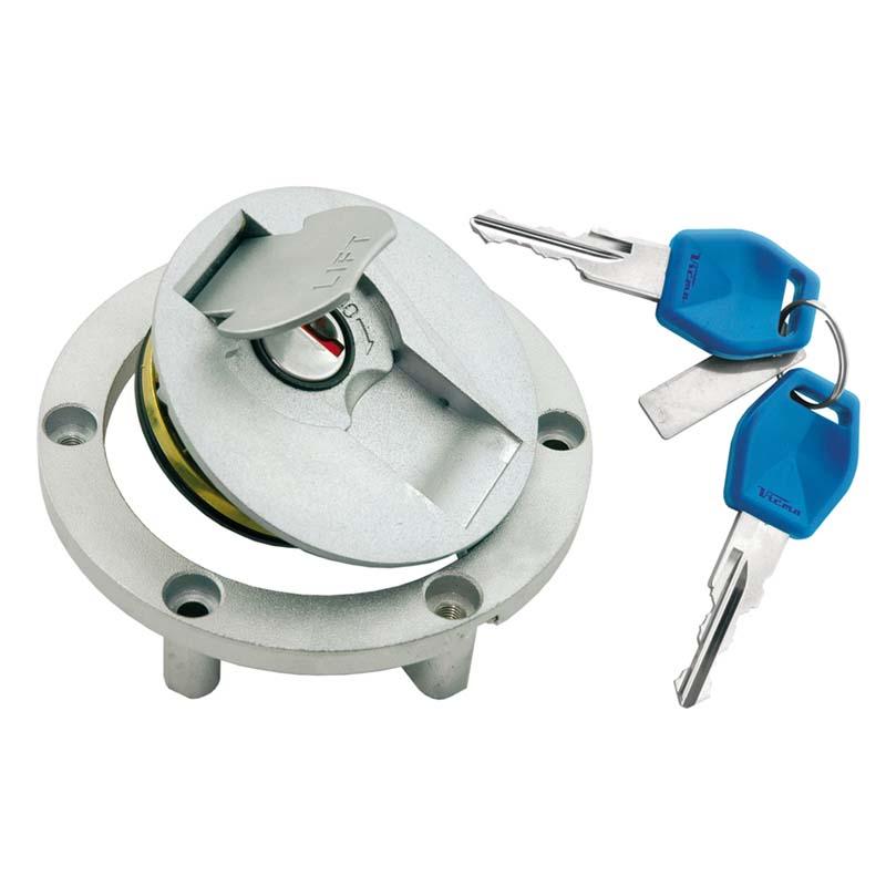 VICMA C-M9104 Fuel Tank Cap