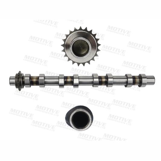 MOTIVE MOTT4461 Camshaft