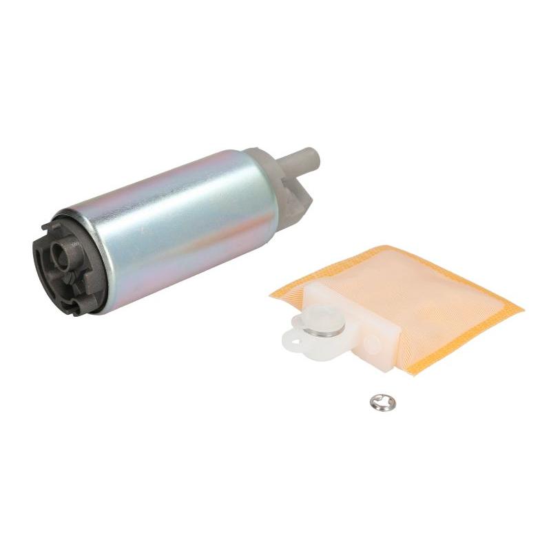 ENGITECH T100010 Fuel Pump