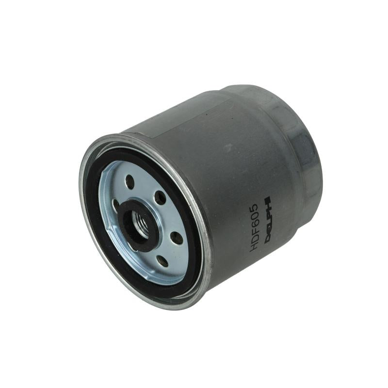 DELPHI DELHDF605 Fuel Filter