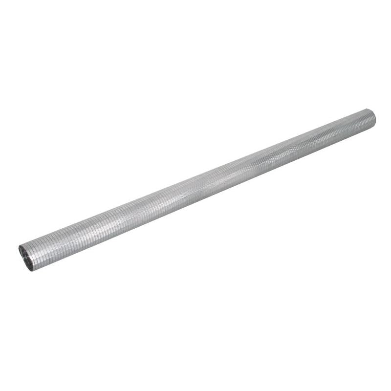 VANSTAR VAN16151 Exhaust System Vibration Damper