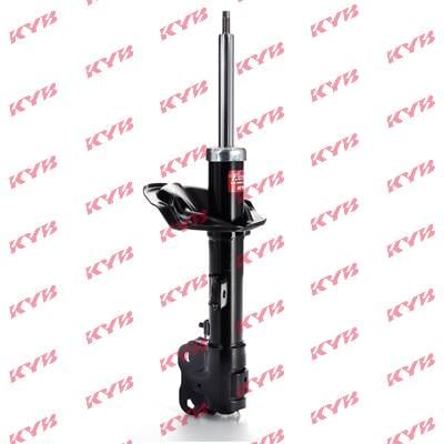 KYB EXCel-G 339081 Shock Absorber