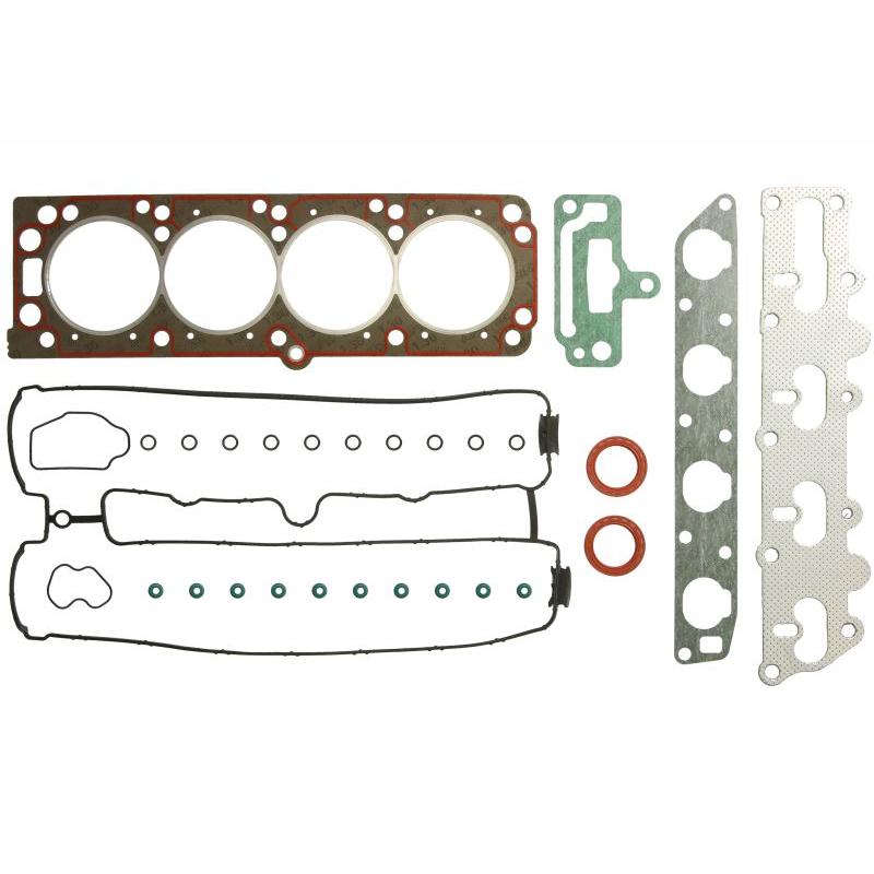 REINZ 02-33005-01 Cylinder Head Gasket