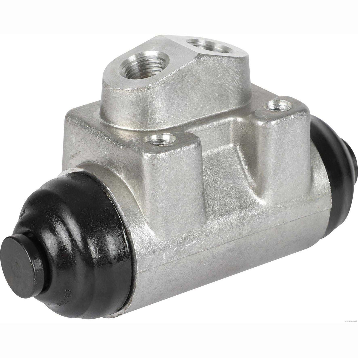 KNORR K001538 Brake Caliper Bracket