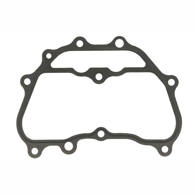 ATHENA S410210015102 Cylinder Head Cover Gasket