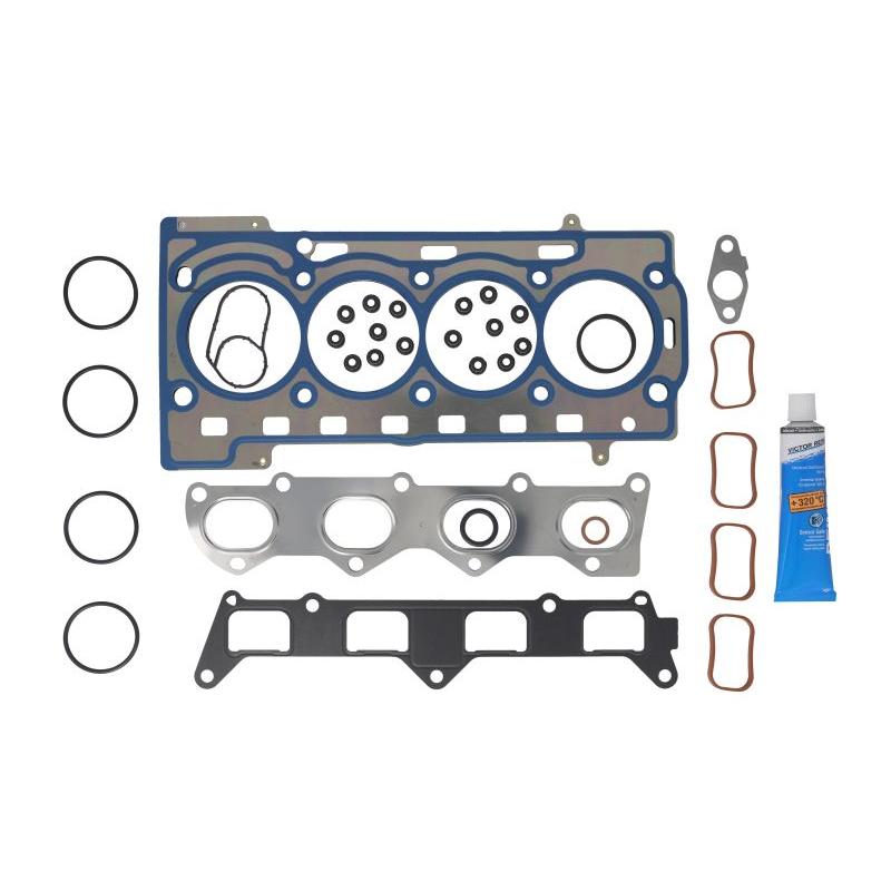 REINZ 02-34280-01 Cylinder Head Gasket