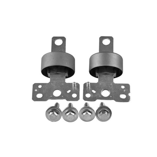 TEDGUM TED99512 Control/Trailing Arm Repair Kit