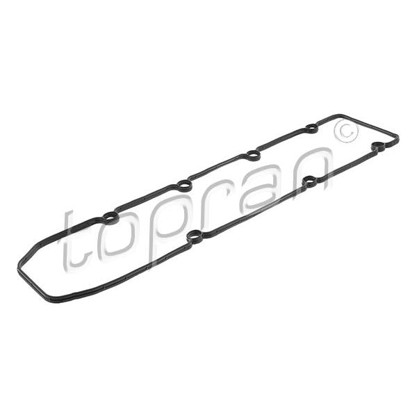 HANS PRIES HP720109 Cylinder Head Cover Gasket