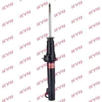 KYB EXCel-G 340025 Shock Absorber