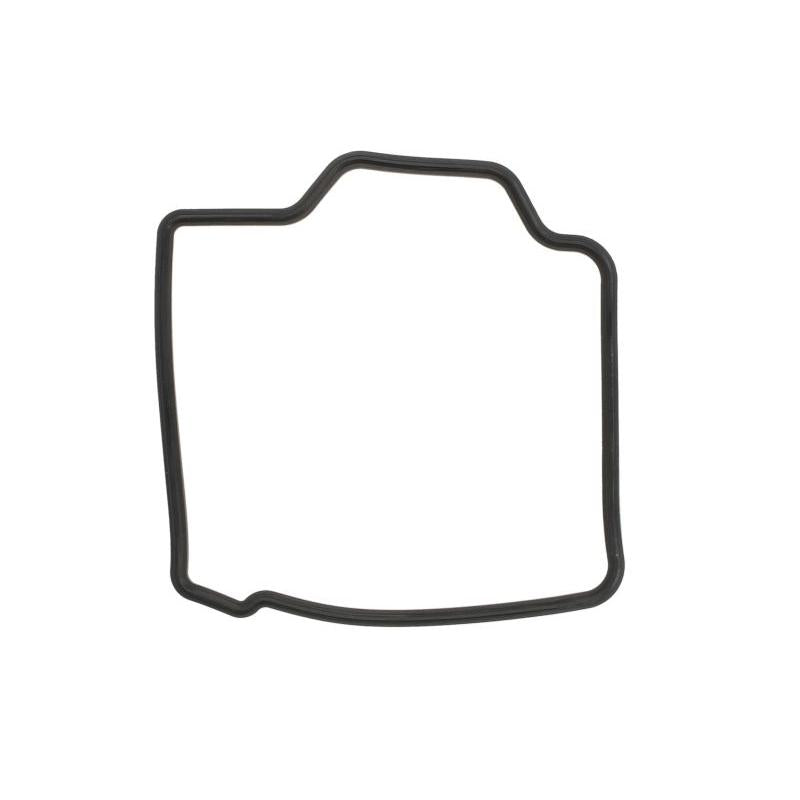 WINDEROSA W817932 Cylinder Head Cover Gasket