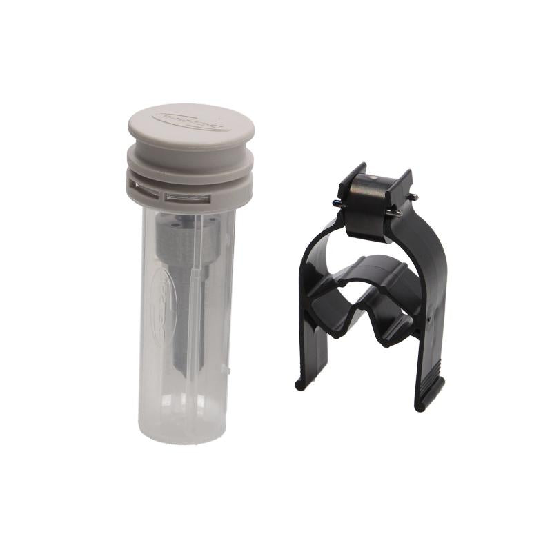DELPHI 135-647 Injector Installation Kit