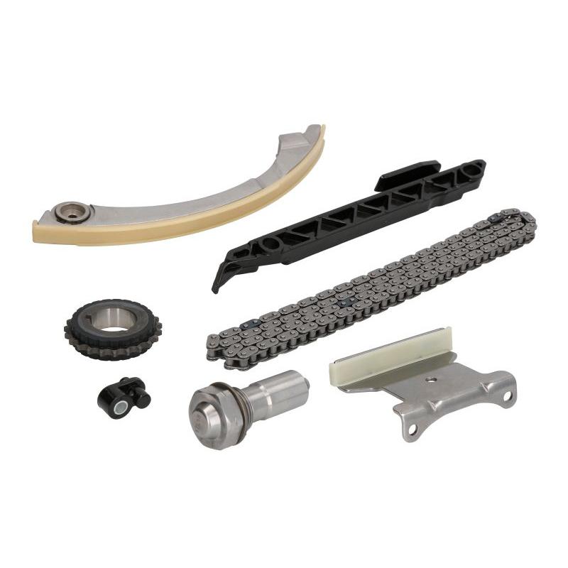 HEPU HEP21-0556 Timing Chain Kit