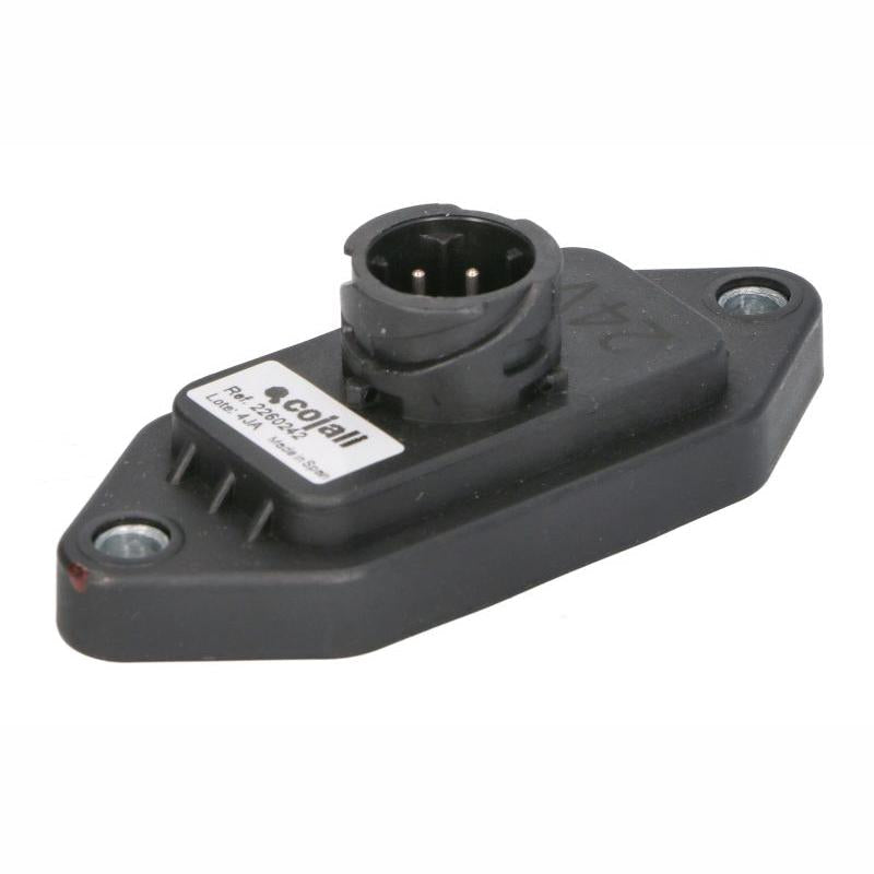 COJALI 2260242COJ Sensor
