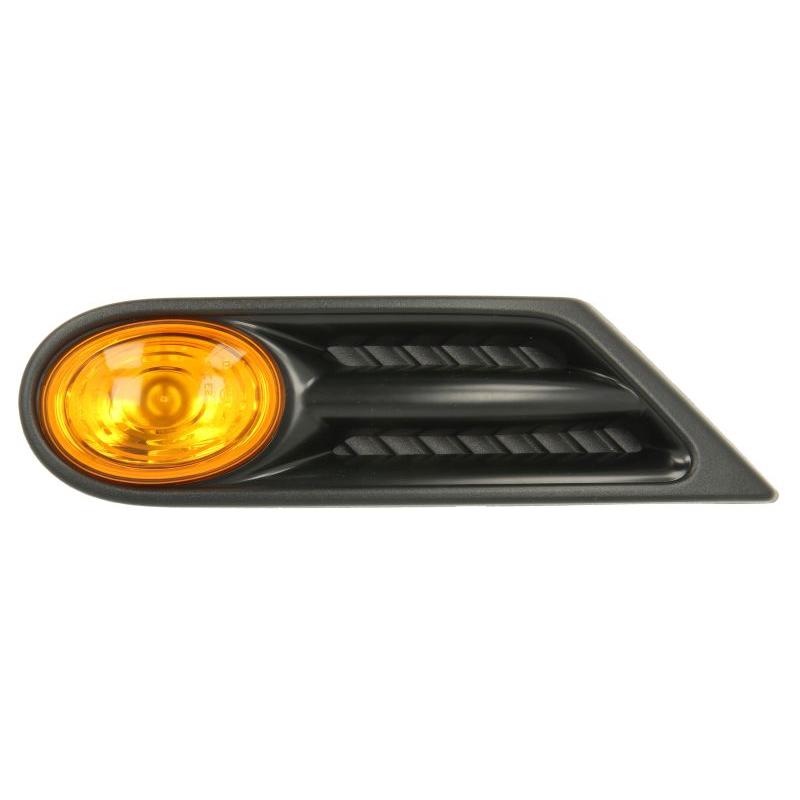 OLSA OL1.02.164.00 Direction Indicator