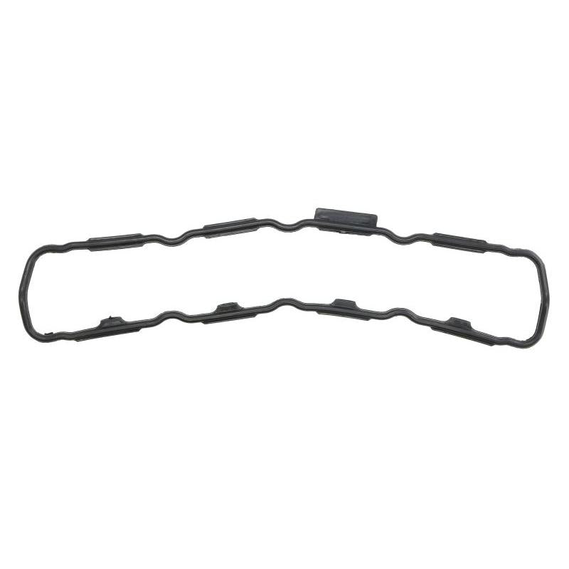 ENGITECH ENT013123 Cylinder Head Cover Gasket