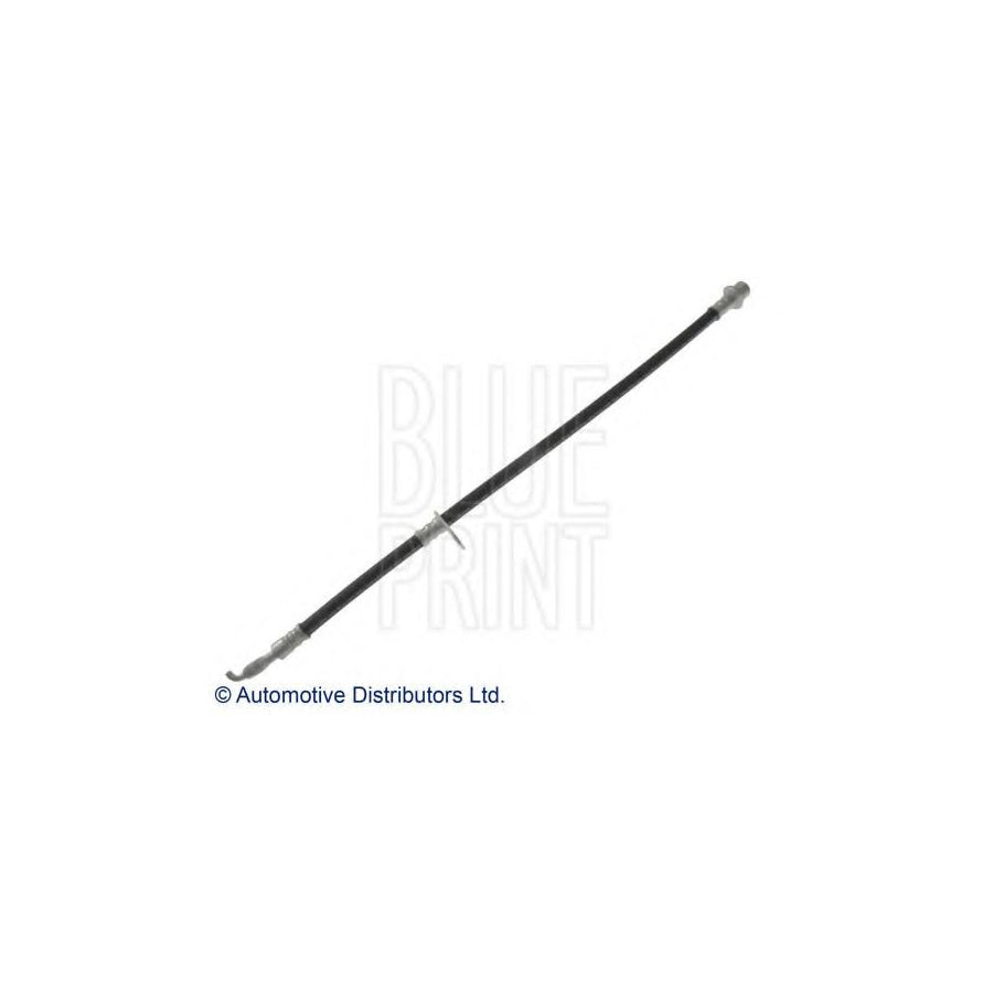 Blue Print Adt353324 Brake Hose