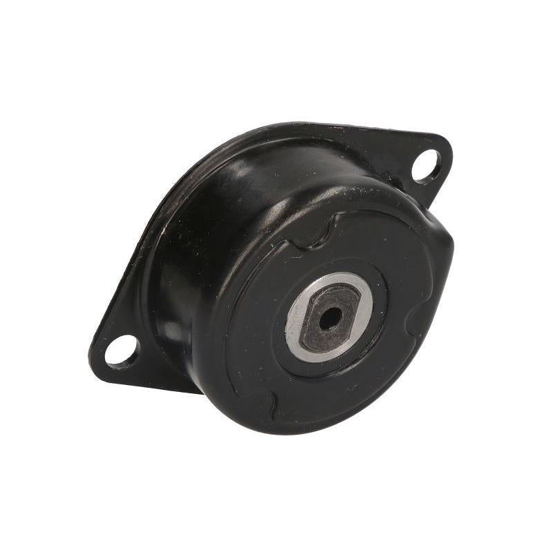 HANS PRIES HP108414 V-Ribbed Belt Tensioner Lever