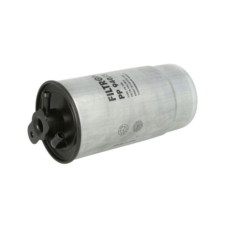 FILTRON PP940/3 Fuel Filter