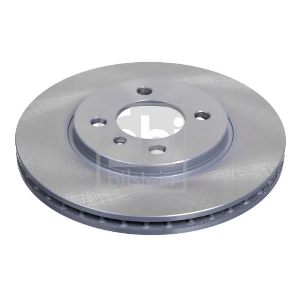 PNEUMATICS PN-10136 Brake Valve - Trailer