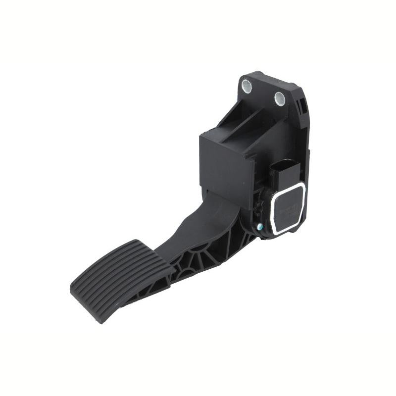 AKUSAN MER-AP-002 Accelerator Pedal