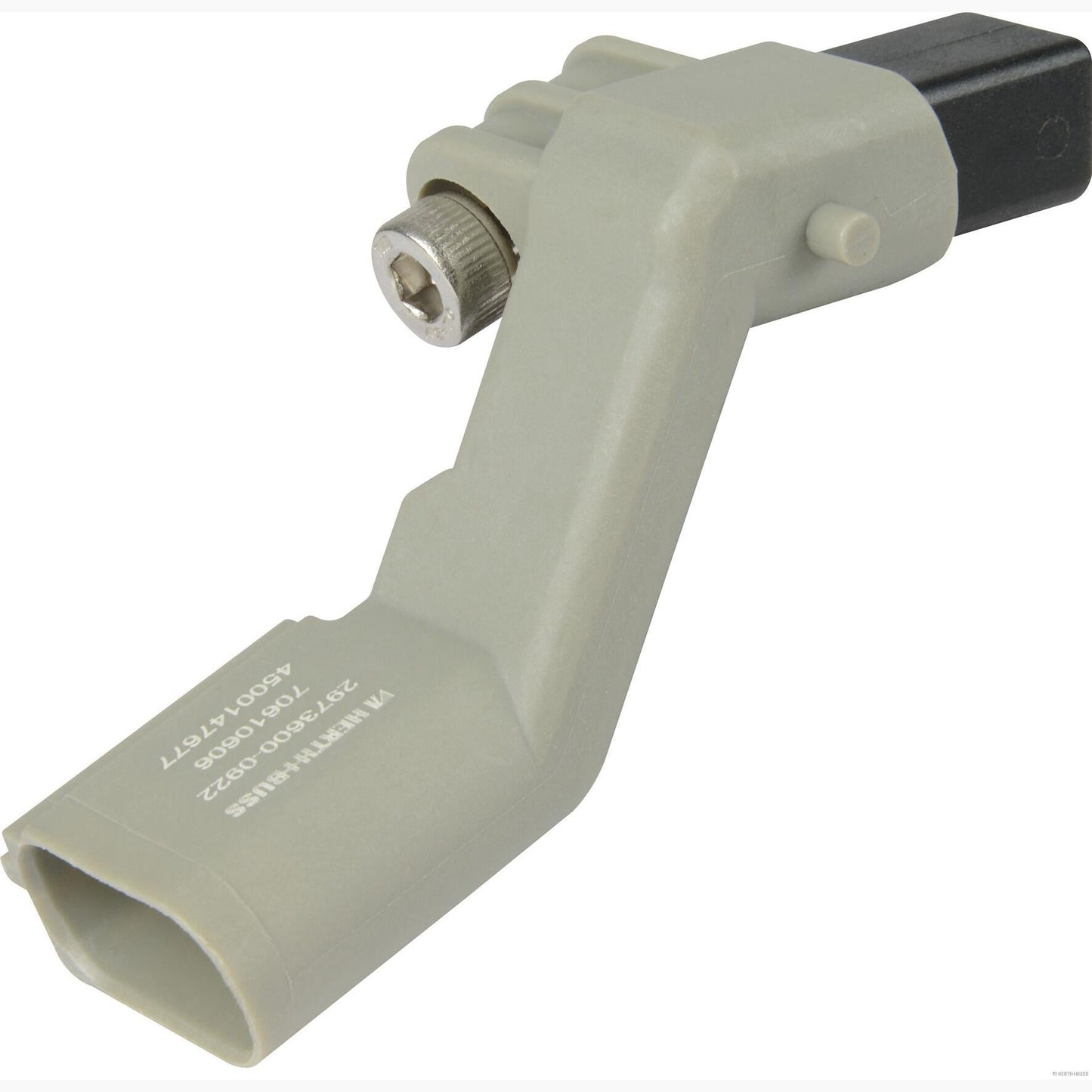 HERTH+BUSS ELPARTS 610606 Crankshaft Pulse Sensor