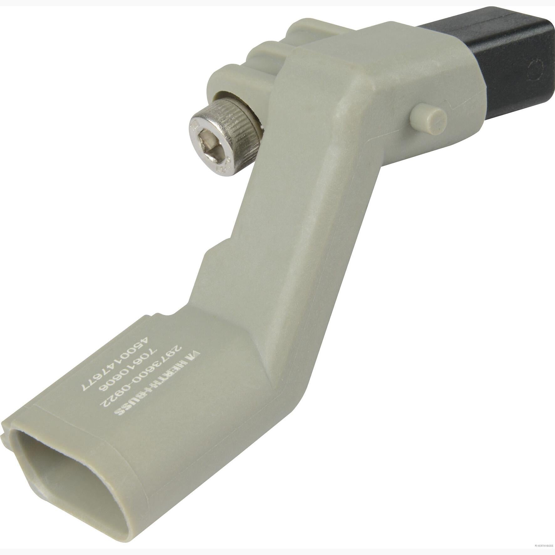 HERTH+BUSS ELPARTS 610606 Crankshaft Pulse Sensor