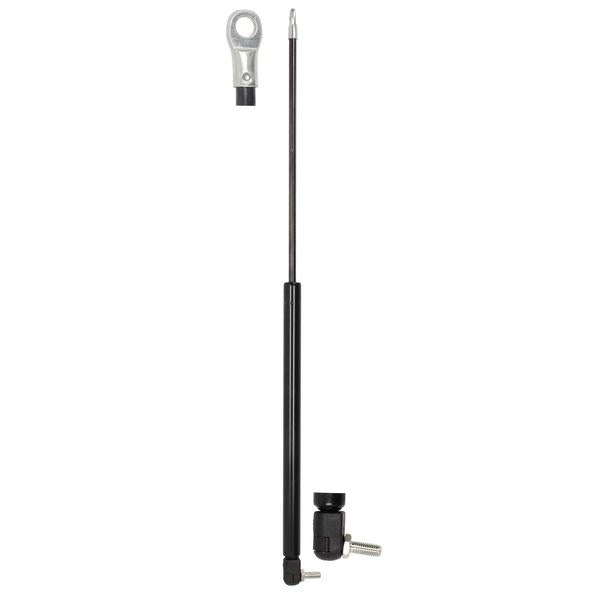 KROSNO KR31477 Boot/Cargo Area Gas Spring