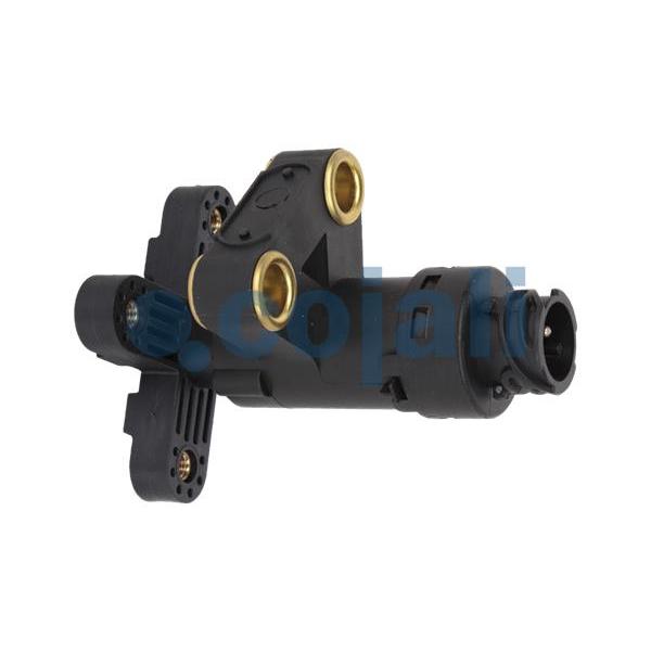 COJALI 2209111COJ Pneumatic Suspension Level Sensor