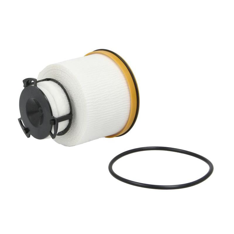 FILTRON PE992/4 Fuel Filter