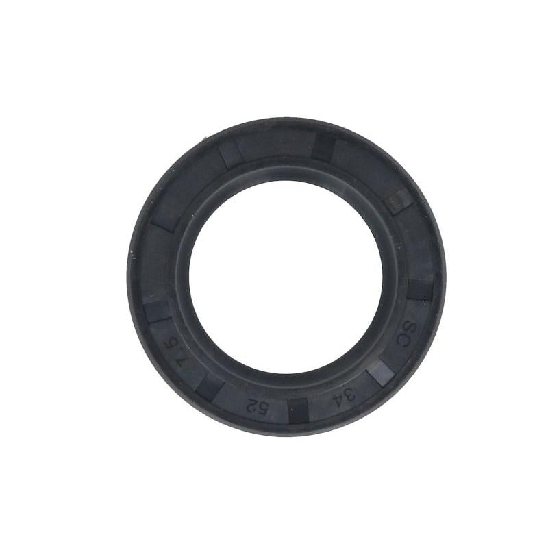 CVA 11704552CVA Hydraulic Master Cylinder Repair Kit