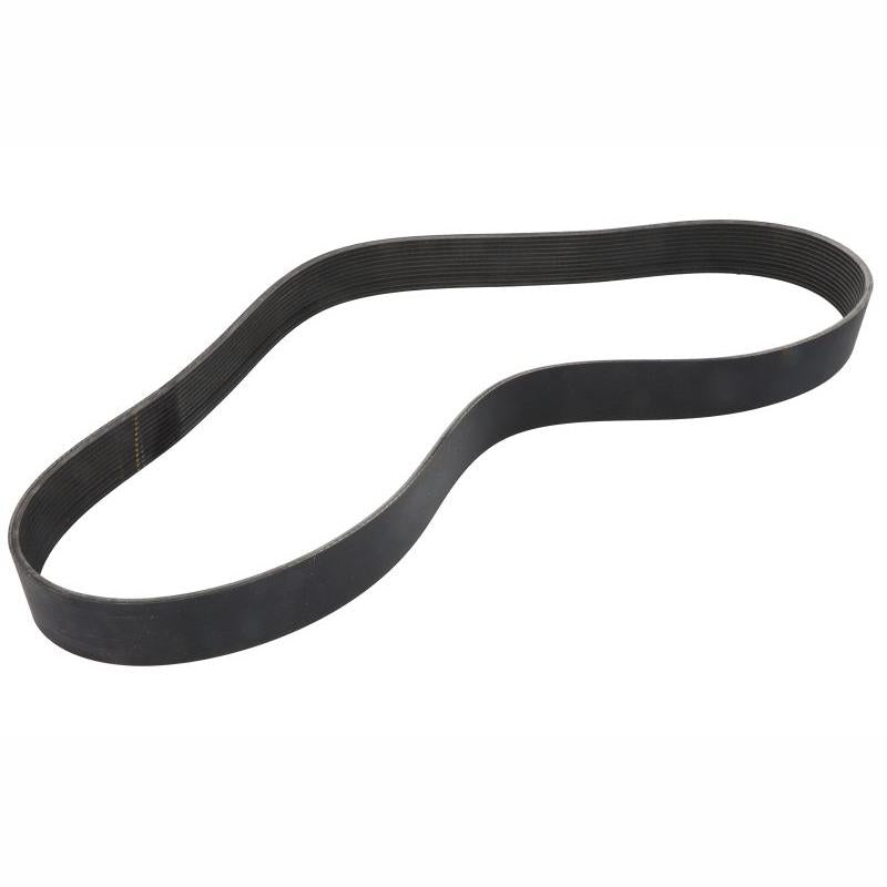 GATES 0242185-GAT V-Belt