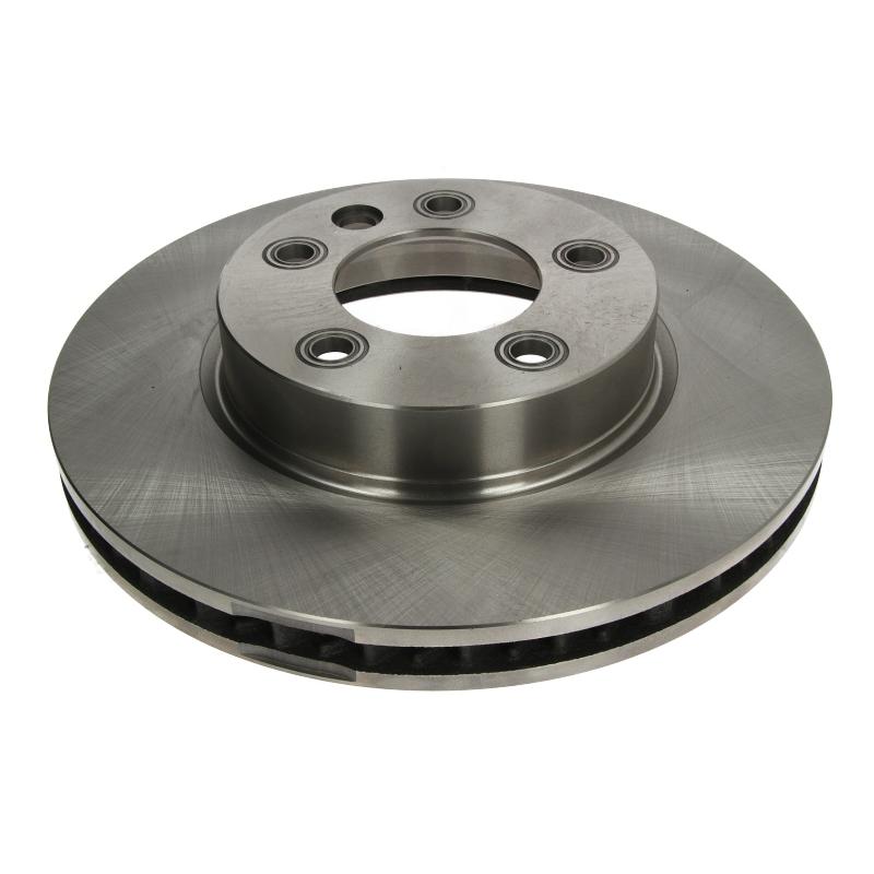 DELPHI BG9773 Brake Disc
