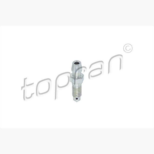 AUTOFREN SEINSA D4-046 Disc Brake Caliper Repair Kit