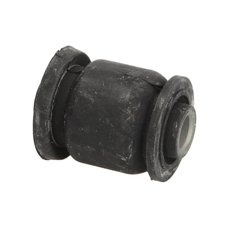 YAMATO J43028AYMT Control Arm Mounting Sleeve