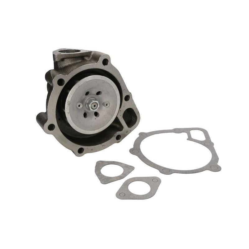 THERMOTEC WP-SC112 Water Pump