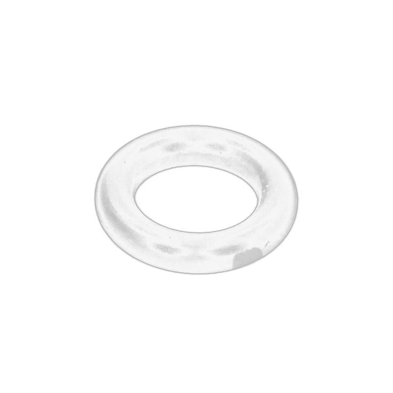 OE JOHN DEERE R123575-JD Cylinder Head Cover Bolt Seal Ring