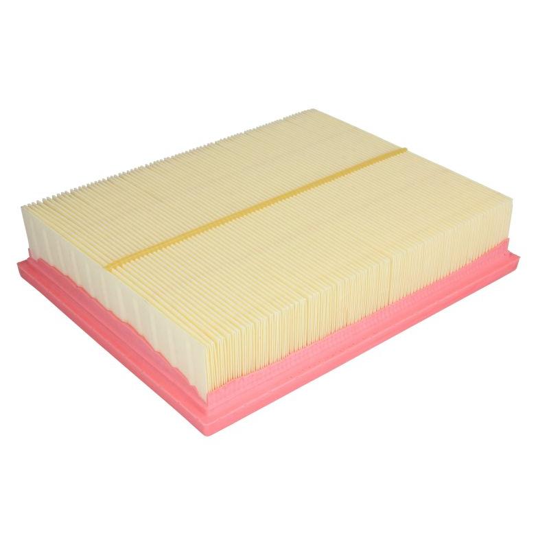 PURFLUX PXA1151 Air Filter