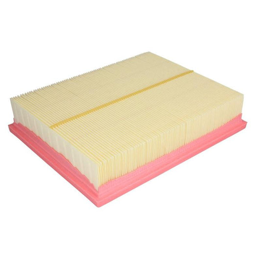 PURFLUX PXA1151 Air Filter