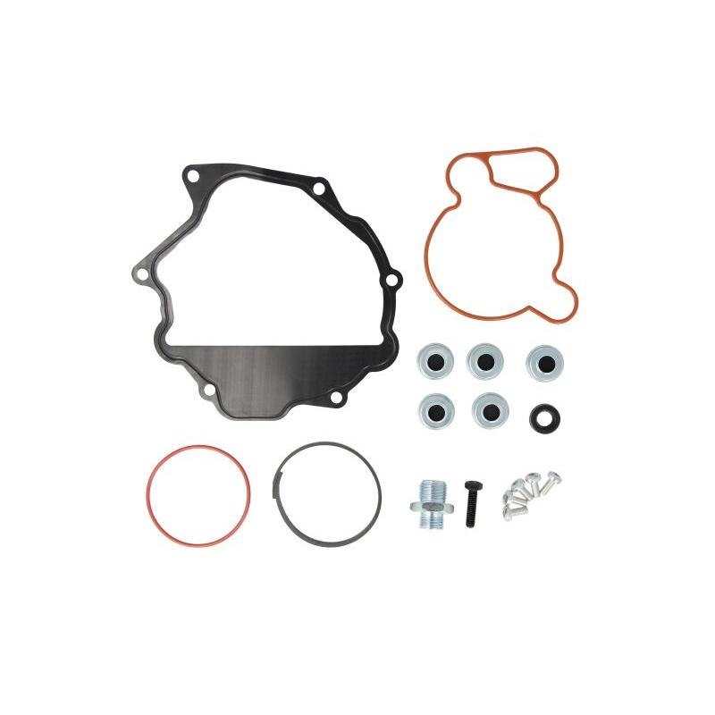 MEAT & DORIA MD91066 Braking System Vacuum Pump