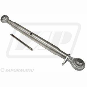 VAPORMATIC VLK1005 Upper Joints And Accessories