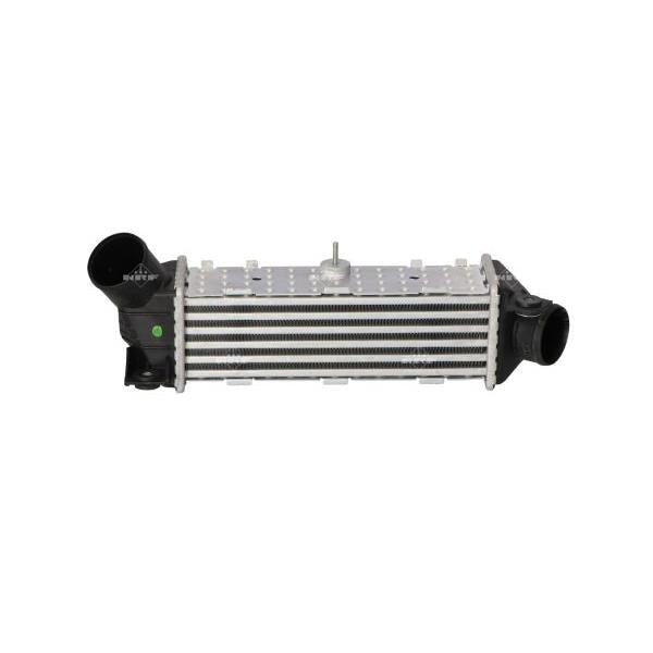 NRF NRF30413 Charge Air Cooler