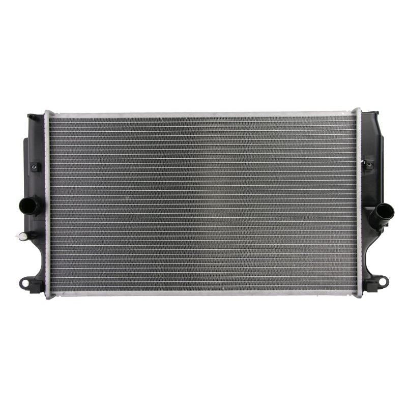 NRF NRF53181 Engine Radiator