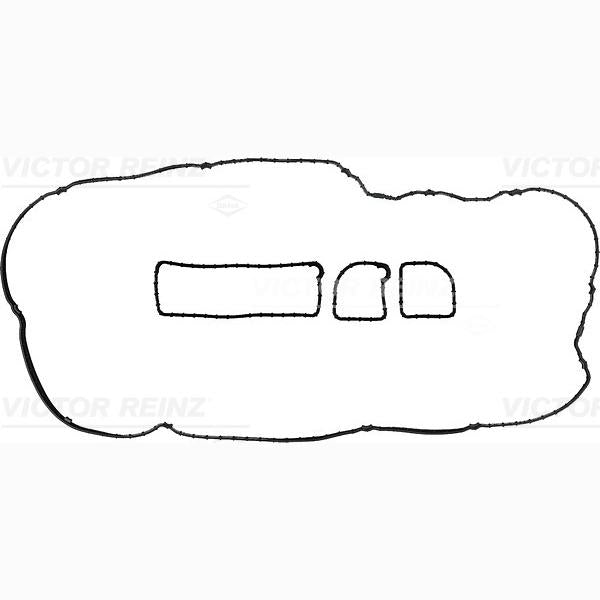 REINZ 15-36563-01 Cylinder Head Cover Gasket Set