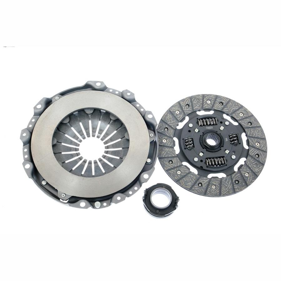 NEXUS F1K017NX Clutch Kit