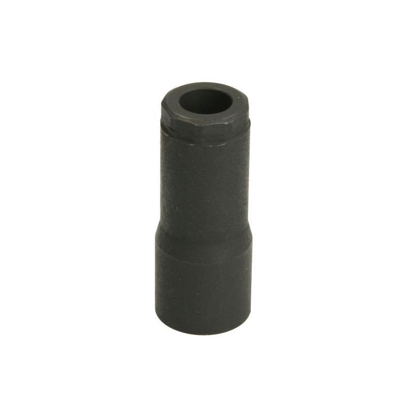 ENGITECH T250581 Injector Installation Kit