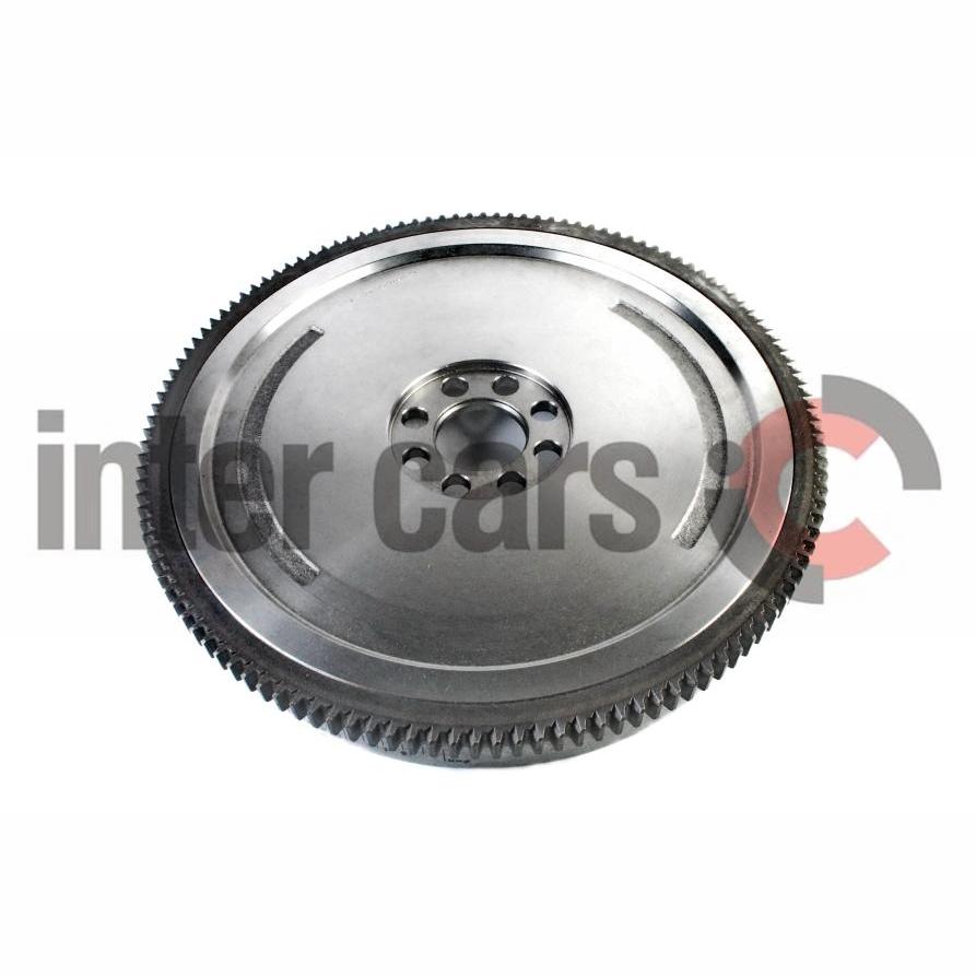 C.E.I 196277 Flywheel