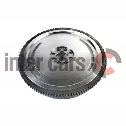 C.E.I 196277 Flywheel